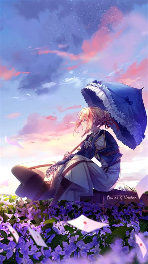 A subreddit dedicated entirely to anime wallpapers with dimensions/resolutions designed for use on phones. Best WALLPAPERS ANIME AND ARTWORKS 4K - SalusDigital