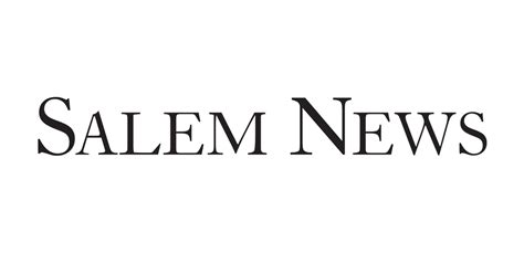 Salem Fd Report News Sports Jobs Salem News