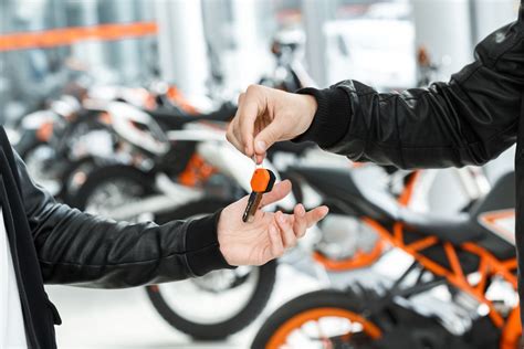 Use this calculator to estimate the bike price you can afford given a set monthly loan payment. How Much Does a Motorcycle Cost: Get Active Outside
