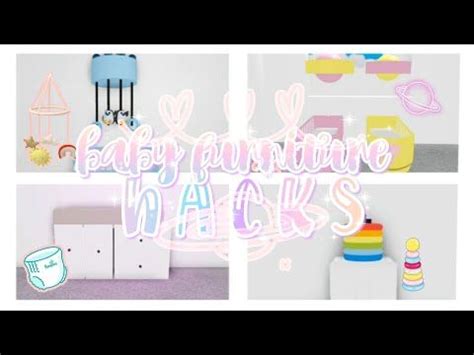 Feel free to contribute the topic. Adopt Me Build Hacks 2021 - 300 Adopt Me Builds Ideas In 2021 Cute Room Ideas Home Roblox My ...