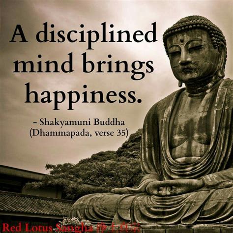 Buddha Mind Quotes Inspiration