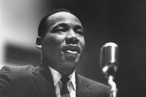 3 important leadership lessons from dr martin luther king jr