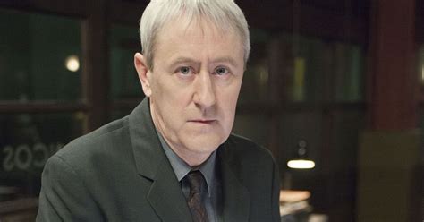 Nicholas Lyndhurst Only Fools And Horses Would Never Be Made Today