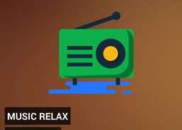 Musique audio musique chrétienne téléchargement de musique telecharger musique gratuit musique gratuite site telechargement musique personnage biblique divertissement video de musique gratuite. TUBIDY TELECHARGER MP3 MUSIC