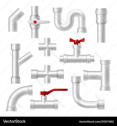 Bunnings Plumbing Fittings Outlet Offers Save 54 Jlcatjgobmx