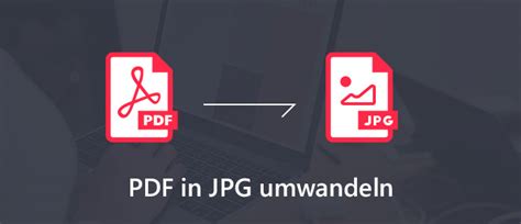 Convert jpg images to pdf, rotate them or set a page margin. Wie kann man PDF-Datei in JPG umwandeln
