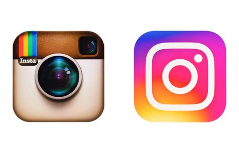 This super quick Instagram hack will help you get back the ...