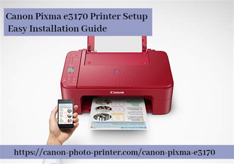 After you download this driver and run the installer, you will get many models of canon lbp in the printer software window and your lpb6020 will be one of them. Canon Lbp 6020 How To Instal On Network / If flammable ...