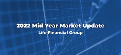 2022 Mid Year Market Update The Life Financial Group Inc