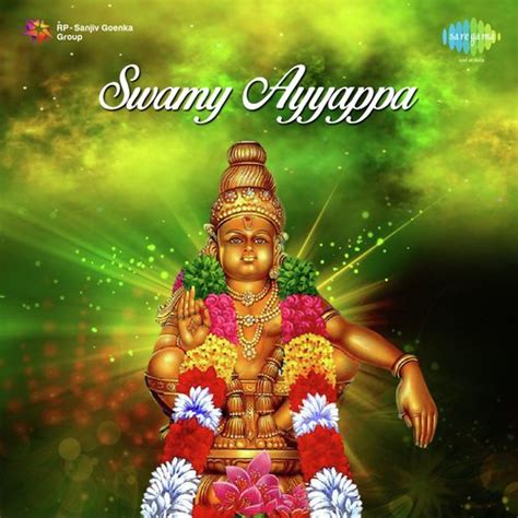 ★ myfreemp3 helps download your favourite mp3 songs download fast, and easy. Jagamula Netha - Song Download from Swamy Ayyappa @ JioSaavn