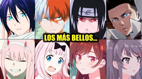 Que Son Las Waifus Lolis Husbandos Y Shotas Anime Amino Otosection