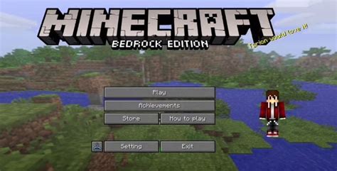 How To Buy Minecraft Bedrock Edition On Pc Windows And Mac Alfintech