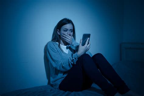 Ini Dia, Cara Mengetahui Wajah Orang yang Membuka HP Android-mu