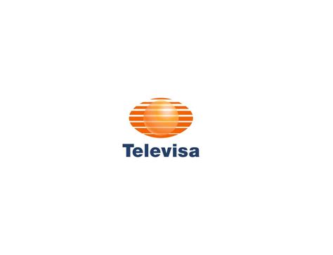 Televisa Logo Download Logo Download Grátis Eps Cdr Ai