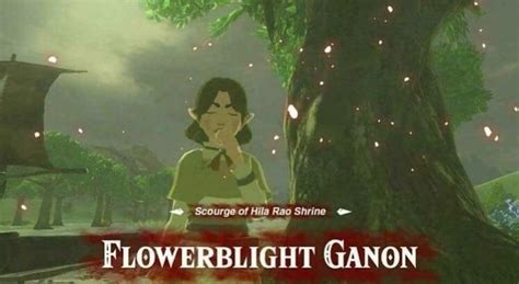 Aug 15, 2021 · in the beginning, link was meant to be an actual link. BoTW Camera roll meme (hope this hasn't been done before) : zelda