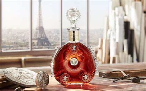 Most Expensive Liquors In The World Updated 2023