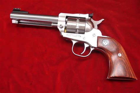 Ruger Super Single Ten 4 58 Stain For Sale At