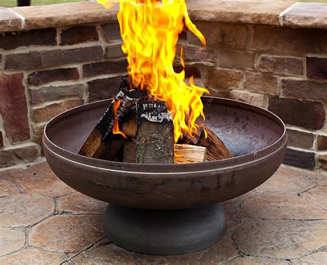 Call for questions and to order. Top Rated Stainless Steel Fire Pit and Bowls Reviewed