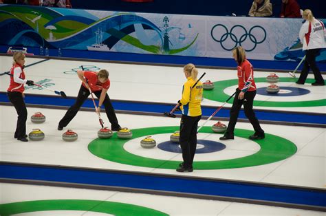 File2010 Winter Olympics Curling Women Gbr Swe Wikimedia