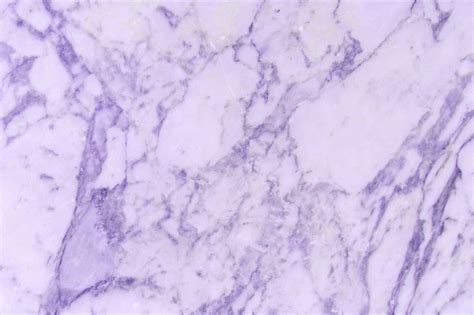 Purple Marble Wallpapers On Wallpaperdog