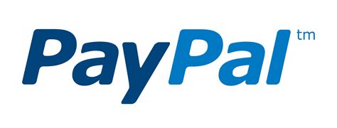 Download Paypal Logo Png HQ PNG Image | FreePNGImg