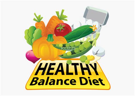 Free Healthy Eating Clipart Download Free Healthy Eating Clipart Png