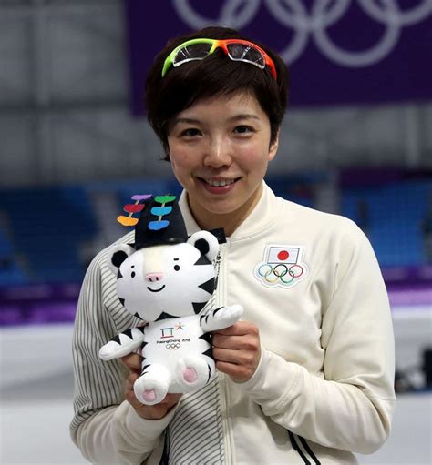 Search the world's information, including webpages, images, videos and more. 小平奈緒、女王のすべてを吸収したオランダで覚醒 - スピード ...