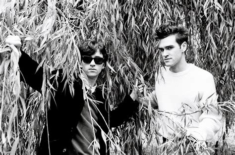 The 20 Best The Smiths Songs Updated 2017 Billboard Billboard