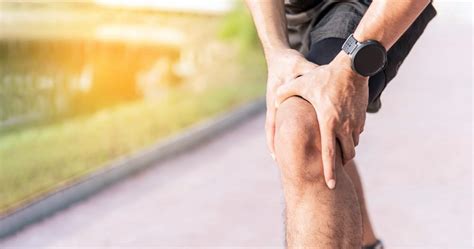 5 Common Causes Of Knee Pain Cascade Orthopedics And Sports Medicine