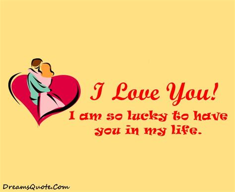 Collection 80 Famous Love Quotes About I Love You So Much Famous