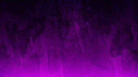 39 grunge aesthetic wallpaper on wallpapersafari. Purple Grunge Aesthetic Wallpapers - Top Free Purple Grunge Aesthetic Backgrounds - WallpaperAccess