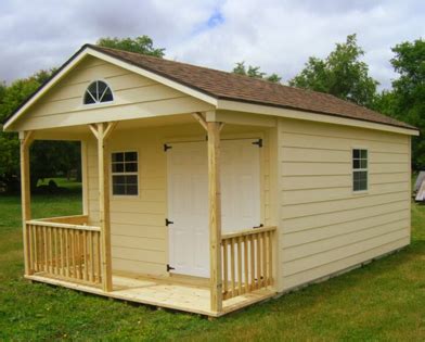 The specific approach that you select to build your storage drop has to do with how effectively you style your storage get if the shed has spherical poles just nail 2x4s or 2x6s horizontally. Outdoor storage sheds vancouver, pergola plans diy, do it yourself storage shed plans