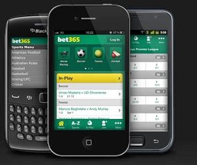 Is online sports betting legal in usa? Mobile Betting Apps - Bet With a Single Touch in 2019