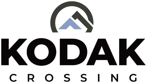 Home Kodak Crossing