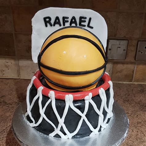 Chenscakes Basketball Theme Cakes 🏀 Personalized And Made Facebook