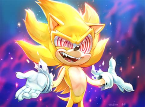 Chaos By Skeleion On Deviantart Sonic Sonic The Hedgehog Hedgehog Art