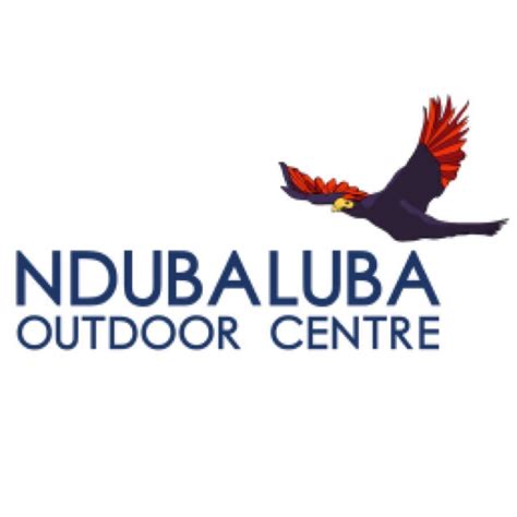 Ndubaluba Outdoor Centre Mkushi