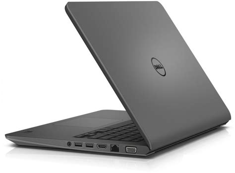 Dell Latitude 3450 14 3000 Sorozat Ca004l3450emeawin Laptop