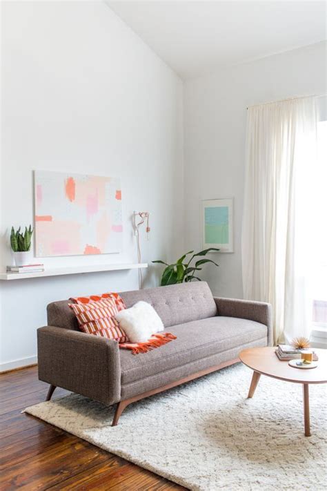 Decoracion interiores casas diseño interiores casas decoracion de salas decoraciones del hogar espejos decorativos decoración recibidor decoración de habitaciones comedor dormitorio. Decoración de casas pequeñas estilo infonavit | Fotos e ideas