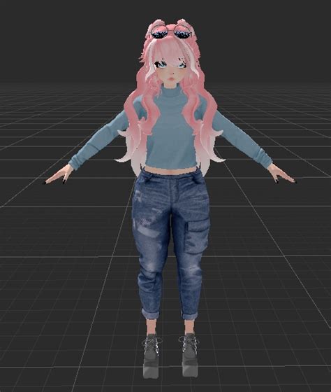 Mey Vrmodels D Models For Vr Ar And Cg Projects