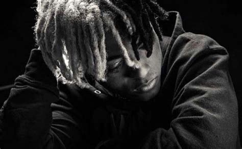 Xxxtentacion Wallpapers Iphone Archives Nsf News And Magazine