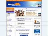 Stark Credit Union Images