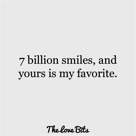 50 cute love quotes that will make you smile thelovebits make her smile quotes cute smile