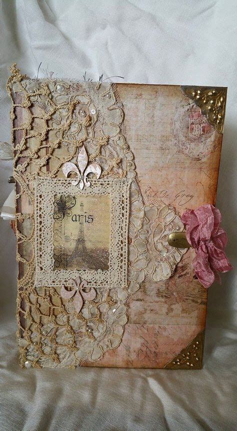 51 Decorated Journals Ideas In 2021 Altered Art Altered Books