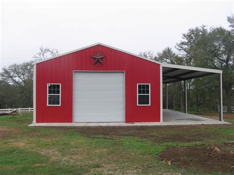Metal Buildings Metal Building Homes Metal Building Homes Cost