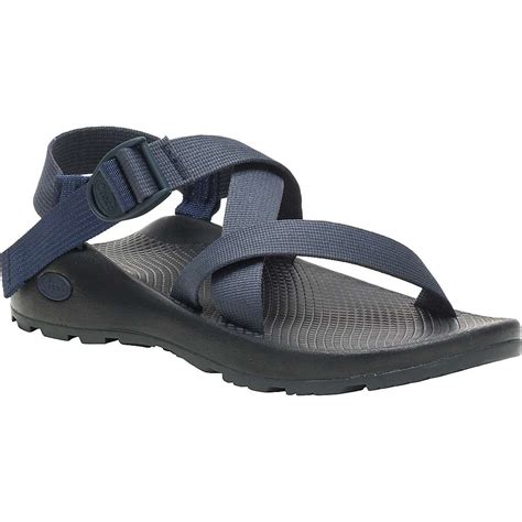 Chacos Spasm Price