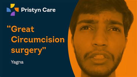 Laser Circumcision Surgery Best Doctors For Laser Circumcision Patients Review Pristyn