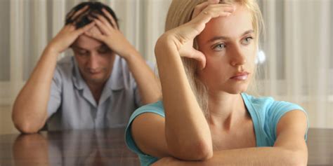 Toxic Relationships How You Can Protect Yourself From Wrong Men