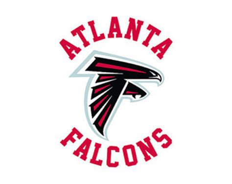 Download free atlanta falcons vector logo and icons in ai, eps, cdr, svg, png formats. Atlanta Falcons - ClipArt Best