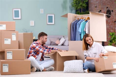 Tips For Moving Out Of State All You Need To Know Kerb Local And
